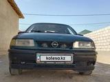 Opel Vectra 1995 годаүшін650 000 тг. в Актау – фото 5