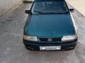 Opel Vectra 1995 годаfor650 000 тг. в Актау – фото 6