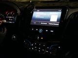 Chevrolet Equinox 2021 годаүшін11 000 000 тг. в Алматы – фото 4