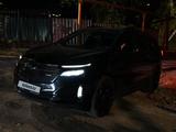 Chevrolet Equinox 2021 годаүшін11 000 000 тг. в Алматы