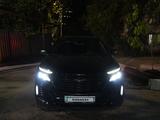 Chevrolet Equinox 2021 годаүшін11 000 000 тг. в Алматы – фото 2