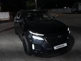 Chevrolet Equinox 2021 годаүшін11 000 000 тг. в Алматы – фото 5