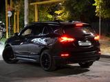 Chevrolet Equinox 2021 годаүшін11 000 000 тг. в Алматы – фото 3