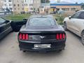 Ford Mustang 2015 года за 13 700 000 тг. в Костанай – фото 2