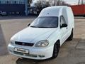 ЗАЗ Chance 2013 года за 2 500 000 тг. в Алматы