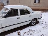 ГАЗ 3110 Волга 2001 года за 600 000 тг. в Шымкент – фото 2