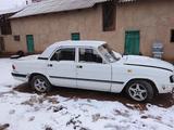ГАЗ 3110 Волга 2001 года за 600 000 тг. в Шымкент