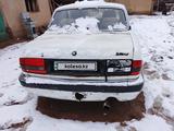 ГАЗ 3110 Волга 2001 года за 600 000 тг. в Шымкент – фото 4