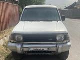 Mitsubishi Pajero 1992 годаүшін700 000 тг. в Алматы – фото 2
