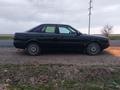 Audi 80 1989 года за 850 000 тг. в Кулан – фото 8