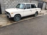 ВАЗ (Lada) 2106 1993 года за 550 000 тг. в Сарыагаш – фото 3