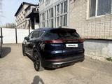 Jetour X70 Plus 2023 годаүшін8 900 000 тг. в Петропавловск – фото 3