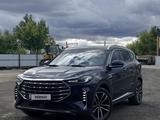Jetour X70 Plus 2023 года за 8 000 000 тг. в Астана