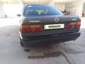 Nissan Primera 1993 годаfor920 000 тг. в Актау – фото 9