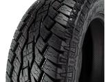 Япония TOYO 235/85 R16 LT 120/116S OPEN COUNTRY A/T plus 2024 год за 85 000 тг. в Алматы