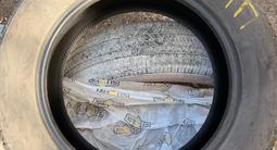Sailun ice Blazer за 140 000 тг. в Караганда