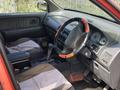 Mitsubishi RVR 1994 годаfor1 250 000 тг. в Кокшетау – фото 4