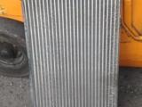 Радиатор кондиционера мазда трибьют за 35 000 тг. в Караганда