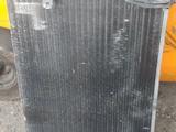 Радиатор кондиционера мазда трибьют за 35 000 тг. в Караганда – фото 2