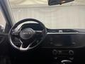 Kia Rio 2022 года за 6 990 000 тг. в Алматы – фото 9
