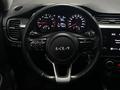 Kia Rio 2022 года за 6 990 000 тг. в Алматы – фото 13