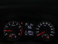 Kia Rio 2022 года за 6 990 000 тг. в Алматы – фото 14