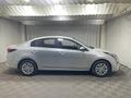 Kia Rio 2022 года за 6 990 000 тг. в Алматы – фото 17