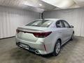 Kia Rio 2022 года за 6 990 000 тг. в Алматы – фото 18