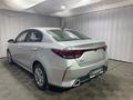 Kia Rio 2022 года за 6 990 000 тг. в Алматы – фото 2