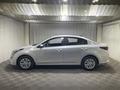 Kia Rio 2022 года за 6 990 000 тг. в Алматы – фото 3