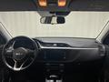 Kia Rio 2022 года за 6 990 000 тг. в Алматы – фото 8