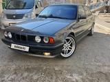 BMW 530 1993 года за 2 600 000 тг. в Атырау