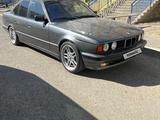 BMW 530 1993 года за 2 600 000 тг. в Атырау – фото 5