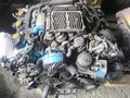 Привозные двигателя АКПП Mercedes-Benz M112/M113/M272/M273 ДВС сервис за 123 677 тг. в Алматы – фото 10