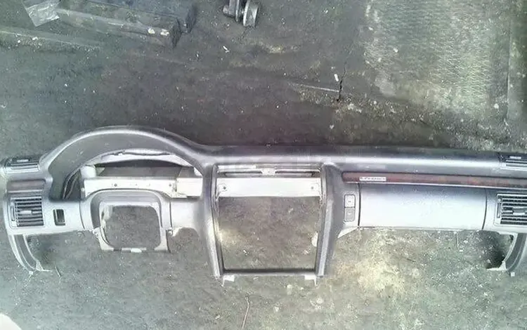 Торпеда на А8 за 30 000 тг. в Алматы