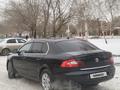 Skoda Superb 2011 года за 3 599 999 тг. в Костанай – фото 8