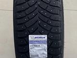 235/60/18 Зимние шины Michelin за 540 000 тг. в Астана