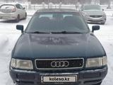 Audi 80 1994 года за 1 700 000 тг. в Павлодар