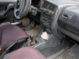 Volkswagen Golf 1991 года за 800 000 тг. в Павлодар – фото 3