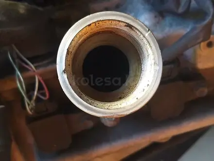 Двигатель 3uz-fe Свап комплект за 50 500 тг. в Талдыкорган – фото 6