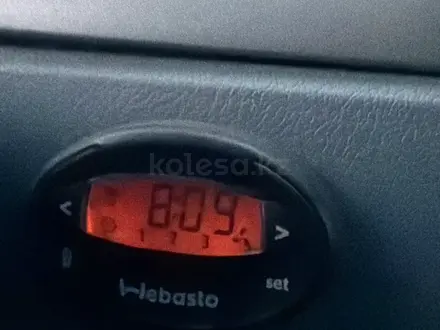ГАЗ  ГАЗель (33023/330273) Фермер 2013 года за 5 000 000 тг. в Актау – фото 5