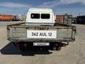 ГАЗ  ГАЗель (33023/330273) Фермер 2013 года за 5 000 000 тг. в Актау – фото 6