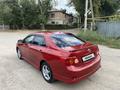 Toyota Corolla 2008 года за 4 600 000 тг. в Алматы – фото 4