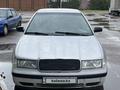 Skoda Octavia 1999 годаfor1 600 000 тг. в Астана