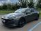 Hyundai Elantra 2022 года за 9 800 000 тг. в Астана