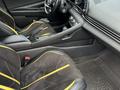 Hyundai Elantra 2022 года за 9 300 000 тг. в Астана – фото 6
