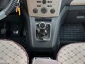 Opel Zafira 2008 года за 3 600 000 тг. в Атырау – фото 9