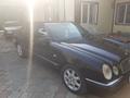 Mercedes-Benz E 280 1999 годаүшін3 600 000 тг. в Тараз