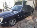 Mercedes-Benz E 280 1999 годаүшін3 600 000 тг. в Тараз – фото 2