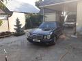 Mercedes-Benz E 280 1999 года за 3 600 000 тг. в Тараз – фото 6